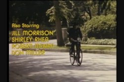 Captura de 'Chop Stix' nº 2