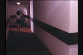 Scene 6