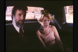 Scene 7