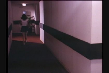 Scene 6