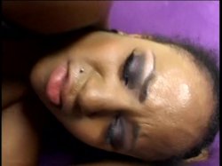 'Black Fuck Fest' screenshot nº 89