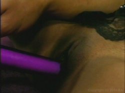 Captura de 'Masturbating Black Babes' nº 116