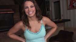 'Barely Legal P.O.V. #16' screenshot nº 36