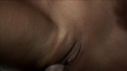 'Barely Legal P.O.V. #16' screenshot nº 88