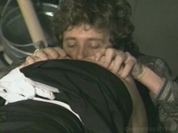 '69 Scenes: Superstars of the 80's Part 2' screenshot nº 86
