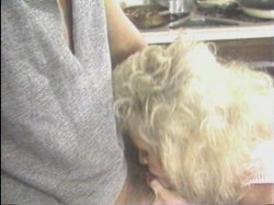 '69 Scenes: Superstars of the 80's Part 2' screenshot nº 96