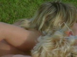 '69 Scenes: Superstars of the 80's Part 2' screenshot nº 102