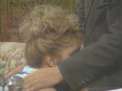 '69 Scenes: Superstars of the 80's Part 2' screenshot nº 13