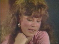 '69 Scenes: Superstars of the 80's Part 2' screenshot nº 14