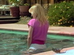 '69 Scenes: Superstars of the 80's Part 2' screenshot nº 15