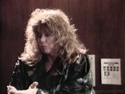 '69 Scenes: Superstars of the 80's Part 2' screenshot nº 2