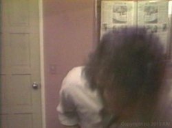 '69 Scenes: Superstars of the 80's Part 2' screenshot nº 21