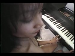 Captura de 'Addicted to Asians #1' nº 36