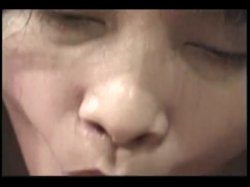 Captura de 'Addicted to Asians #1' nº 37