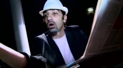 'Mona Fiesa' screenshot nº 45