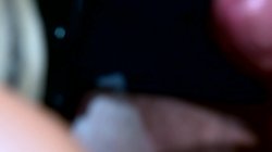 'Mona Fiesa' screenshot nº 53