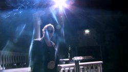 'Mona Fiesa' screenshot nº 56