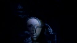 'Mona Fiesa' screenshot nº 6