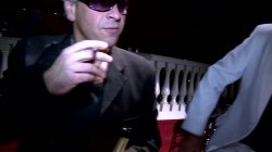 'Mona Fiesa' screenshot nº 61