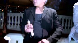 'Mona Fiesa' screenshot nº 65