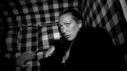 'Mona Fiesa' screenshot nº 7
