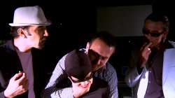'Mona Fiesa' screenshot nº 74
