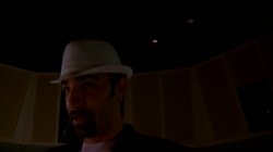 'Mona Fiesa' screenshot nº 75