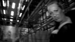 'Mona Fiesa' screenshot nº 8