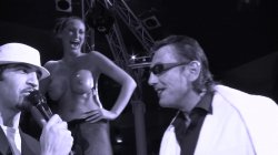 'Mona Fiesa' screenshot nº 121