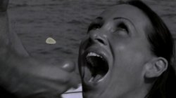 'Mona Fiesa' screenshot nº 122