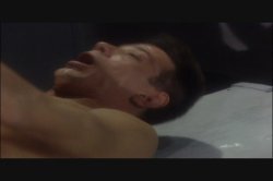 Captura de 'Disturbing the Crease' nº 23