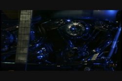 Captura de 'Disturbing the Crease' nº 51