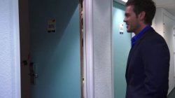 'Ryan Ryder: Stud On Tour' screenshot nº 37