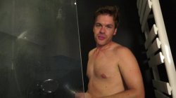 'Ryan Ryder: Stud On Tour' screenshot nº 5