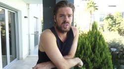 'Ryan Ryder: Stud On Tour' screenshot nº 72