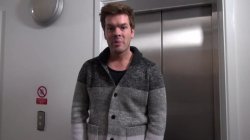 'Ryan Ryder: Stud On Tour' screenshot nº 98