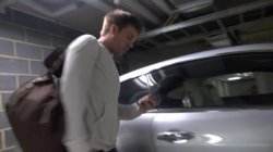 'Ryan Ryder: Stud On Tour' screenshot nº 122