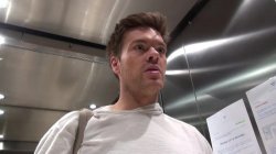 'Ryan Ryder: Stud On Tour' screenshot nº 123
