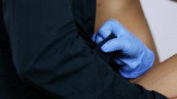 Captura de 'Nursing School Diaries' nº 26