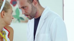 Captura de 'Nursing School Diaries' nº 70