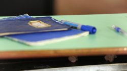 Captura de 'Nursing School Diaries' nº 99