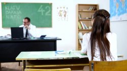 Captura de 'Nursing School Diaries' nº 130