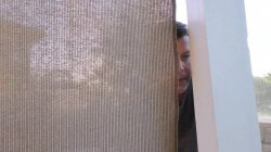 'Young Ass Rimming Addicts 3' screenshot nº 5