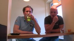 'Deutsche 3-Loch Nutten 3' screenshot nº 40