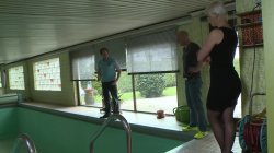 'Deutsche 3-Loch Nutten 3' screenshot nº 44