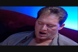 'Fucking Assholes' screenshot nº 52