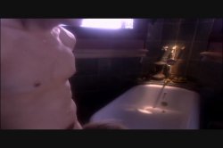 'Fucking Assholes' screenshot nº 68