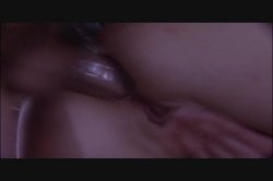 'Fucking Assholes' screenshot nº 72