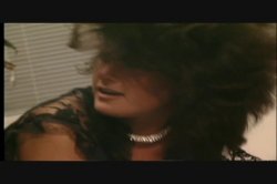 'Fucking Assholes' screenshot nº 80