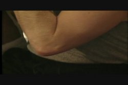 'Fucking Assholes' screenshot nº 83